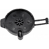 Help! By Dorman Coolant Recovery Tank Cap 54220