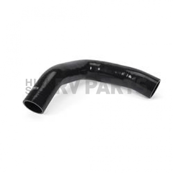 Mishimoto Radiator Hose MHOSEFRD2L