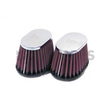 K & N Filters Air Filter - RC-1822