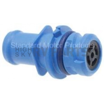 Standard Motor Eng.Management PCV Valve - V416