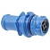 Standard Motor Eng.Management PCV Valve - V416