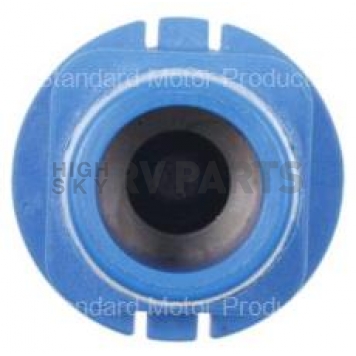 Standard Motor Eng.Management PCV Valve - V416-1