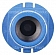 Standard Motor Eng.Management PCV Valve - V416