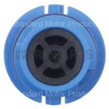 Standard Motor Eng.Management PCV Valve - V416-2
