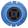 Standard Motor Eng.Management PCV Valve - V416