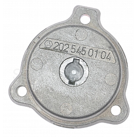 Standard Motor Eng.Management Ignition Switch US905