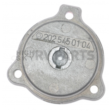 Standard Motor Eng.Management Ignition Switch US905