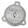 Standard Motor Eng.Management Ignition Switch US905