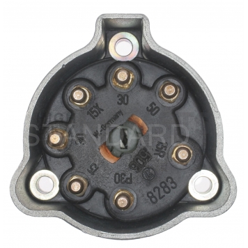 Standard Motor Eng.Management Ignition Switch US905-1