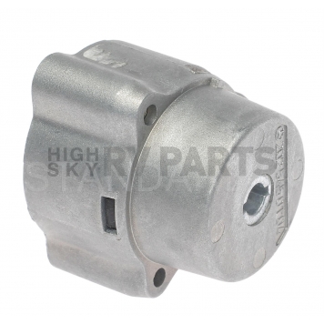 Standard Motor Eng.Management Ignition Switch US905-2