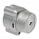 Standard Motor Eng.Management Ignition Switch US905