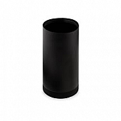 Mishimoto Catch Can - MMBCC-CBBTM-XLBK