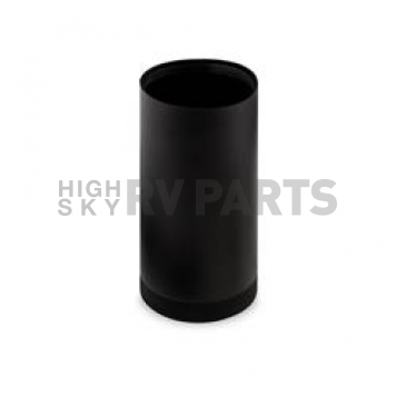 Mishimoto Catch Can - MMBCC-CBBTM-XLBK