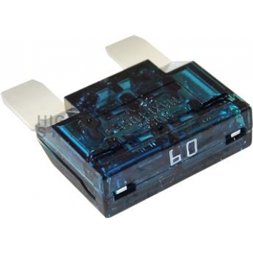 Blue Sea Fuse 5141