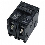 Parallax Power Supply Circuit Breaker ITEQ240