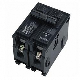 Parallax Power Supply Circuit Breaker ITEQ240
