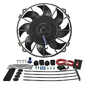 Derale Cooling Fan 16508