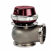 Turbo Smart Turbocharger Wastegate - TS-0946-1006