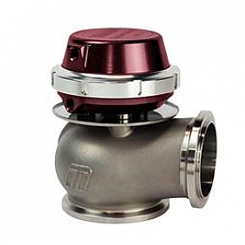 Turbo Smart Turbocharger Wastegate - TS-0946-1006
