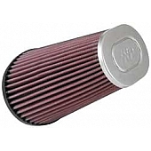 K & N Filters Air Filter - RC-5063
