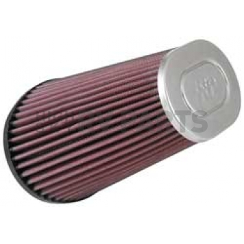 K & N Filters Air Filter - RC-5063