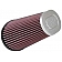 K & N Filters Air Filter - RC-5063