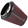 K & N Filters Air Filter - RC-5063