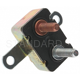 Standard&reg; Circuit Breaker - BR-40