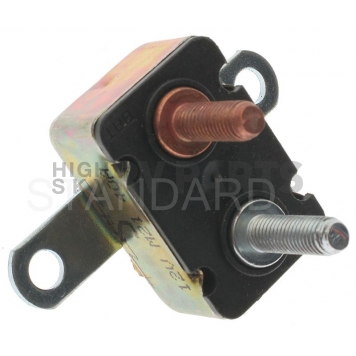 Standard® Circuit Breaker - BR-40