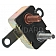 Standard® Circuit Breaker - BR-40
