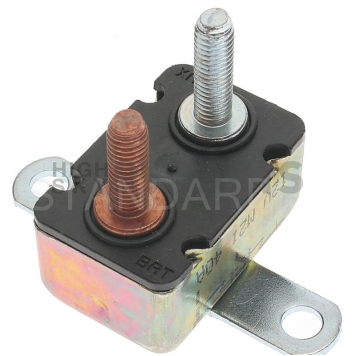 Standard® Circuit Breaker - BR-40-1