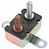 Standard® Circuit Breaker - BR-40