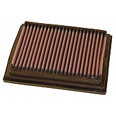 K & N Filters Air Filter - 33-2159