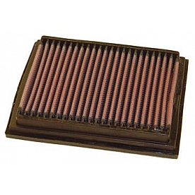 K & N Filters Air Filter - 33-2159