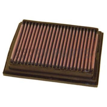 K & N Filters Air Filter - 33-2159