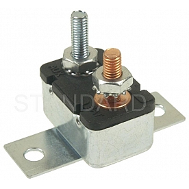Standard&reg; Circuit Breaker - BR-30