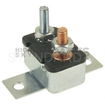 Standard® Circuit Breaker - BR-30