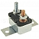 Standard® Circuit Breaker - BR-30