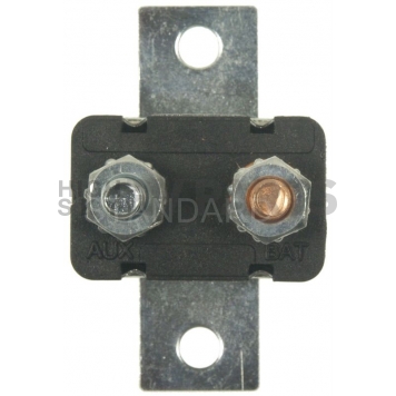 Standard® Circuit Breaker - BR-30-1