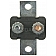 Standard® Circuit Breaker - BR-30