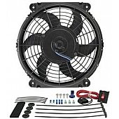 Derale Cooling Fan 16510