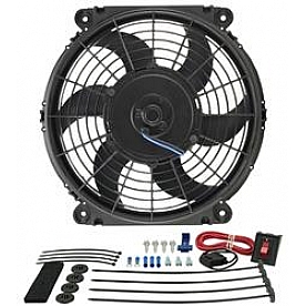 Derale Cooling Fan 16510