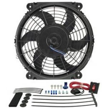 Derale Cooling Fan 16510