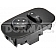 Dorman (OE Solutions) Exterior Mirror Switch 9015126