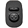 Dorman (OE Solutions) Exterior Mirror Switch 9015126
