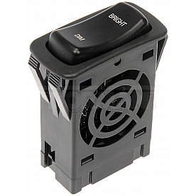 Dorman (OE Solutions) Dimmer Switch 9015502