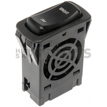Dorman (OE Solutions) Dimmer Switch 9015502