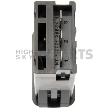Dorman (OE Solutions) Dimmer Switch 9015502-1