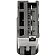 Dorman (OE Solutions) Dimmer Switch 9015502