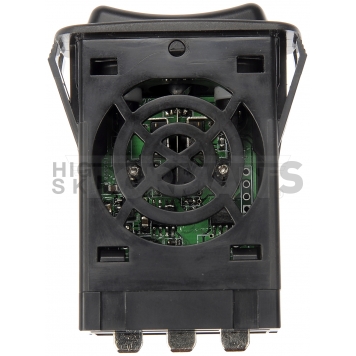 Dorman (OE Solutions) Dimmer Switch 9015502-2